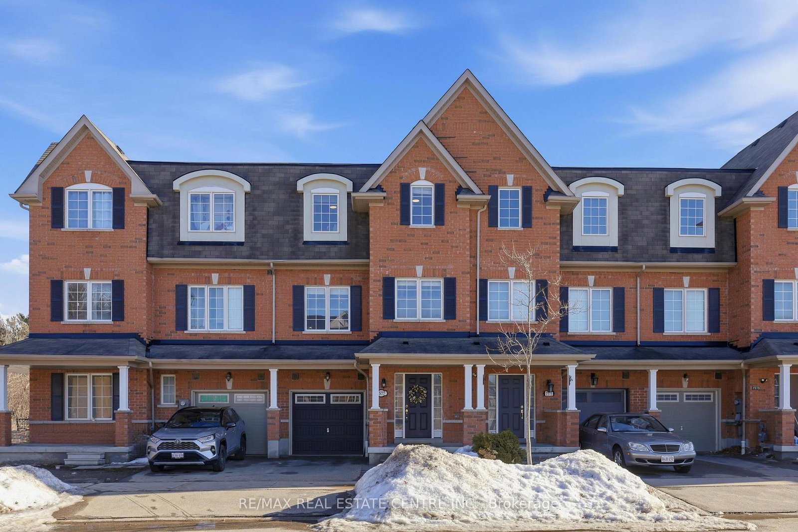 1577-bruny-avenue-pickering-ontario-e13058114