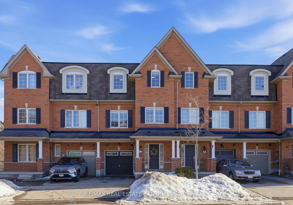 1577-bruny-avenue-pickering-ontario-e13058114
