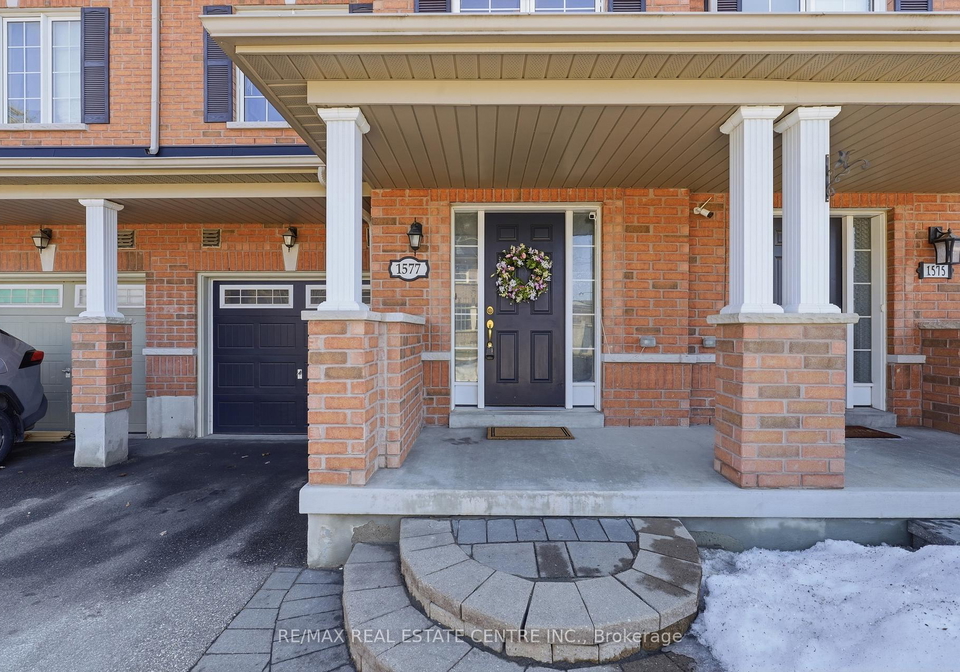 1577-bruny-avenue-pickering-ontario-e13058114