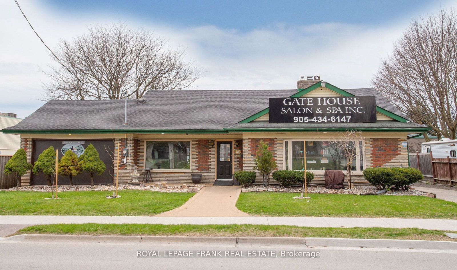 21-beatrice-street-w-oshawa-ontario-e13058124
