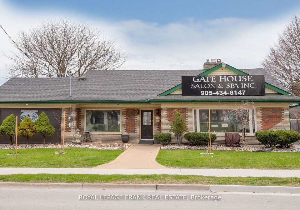 21-beatrice-street-w-oshawa-ontario-e13058124
