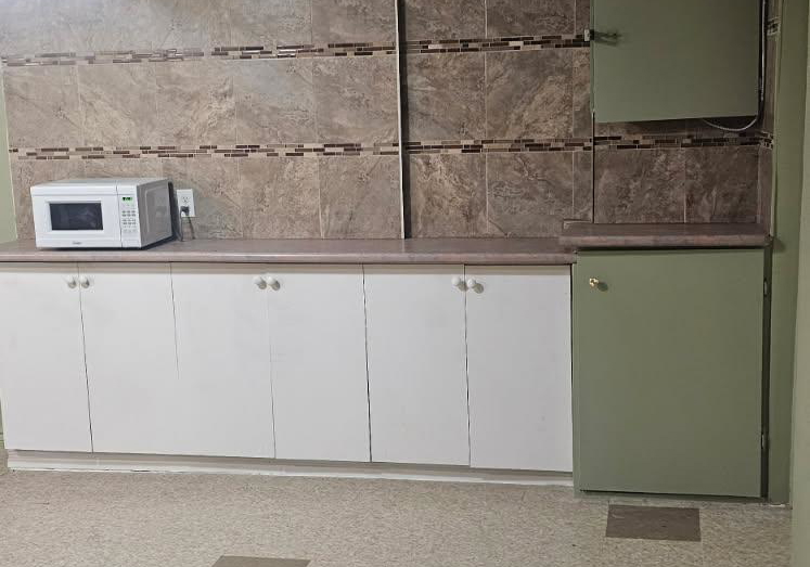 21-beatrice-street-w-oshawa-ontario-e13058124
