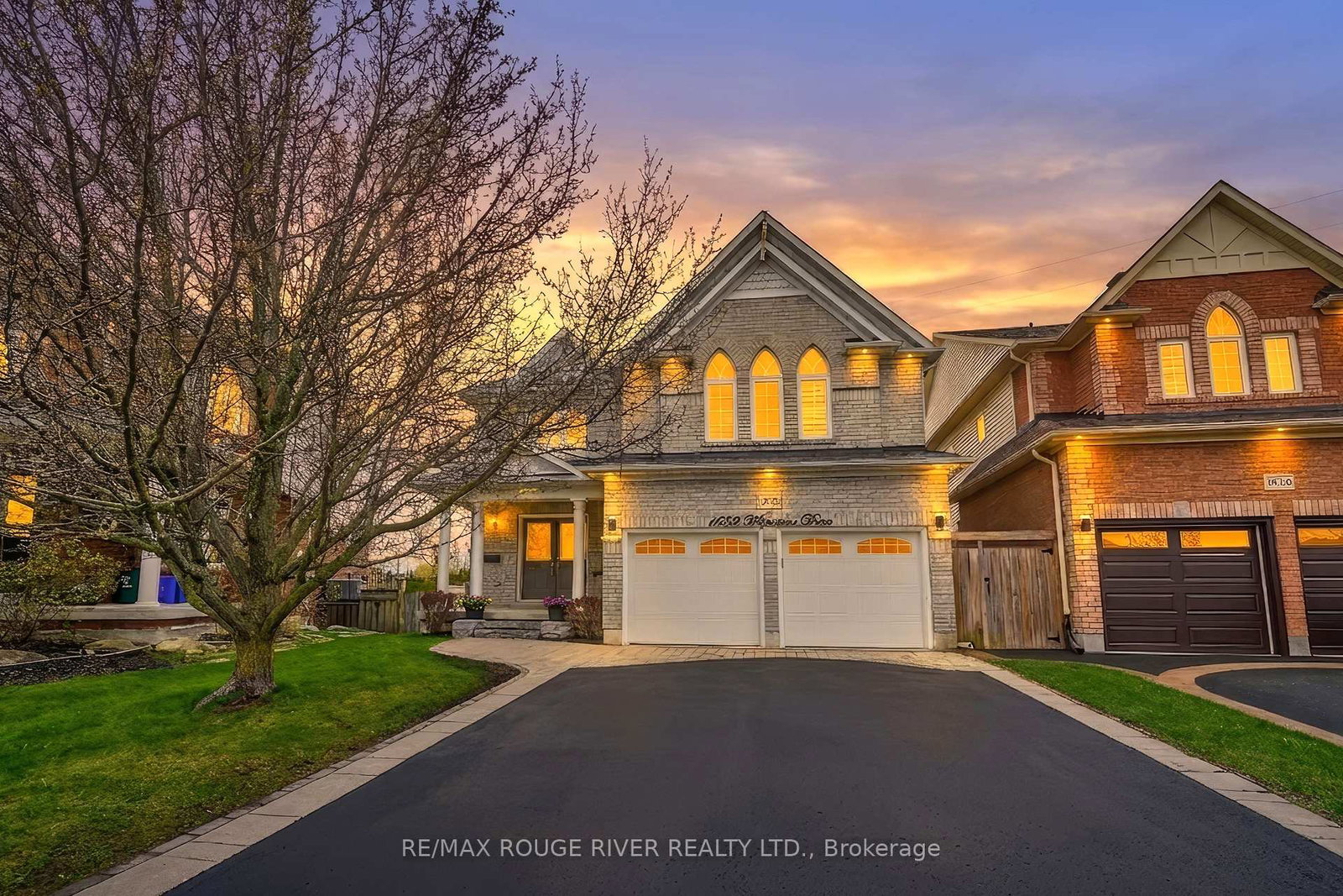 1632-whitestone-drive-oshawa-ontario-e13058148