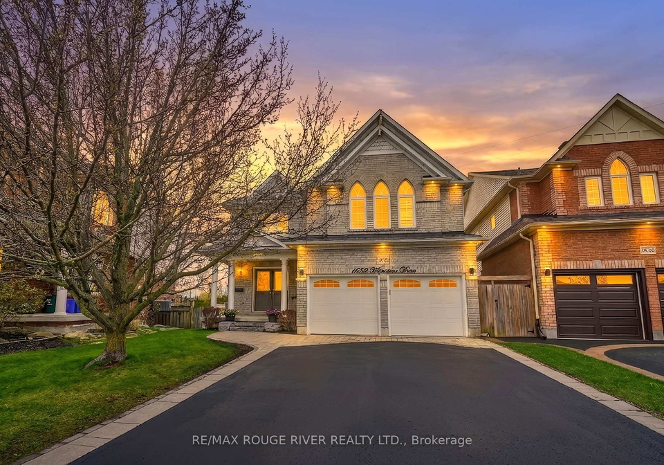1632-whitestone-drive-oshawa-ontario-e13058148