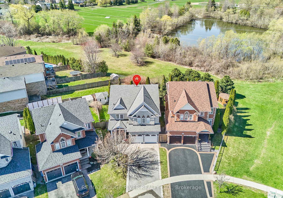 1632-whitestone-drive-oshawa-ontario-e13058148
