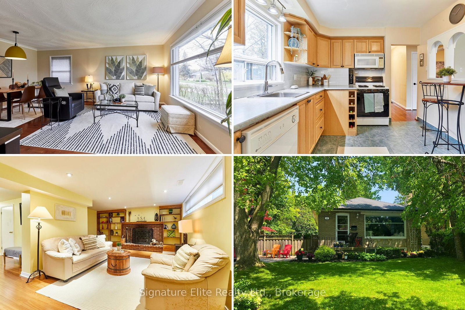 135-toynbee-trail-scarborough-ontario-e13058276
