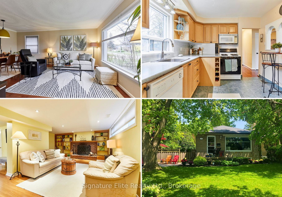135-toynbee-trail-scarborough-ontario-e13058276