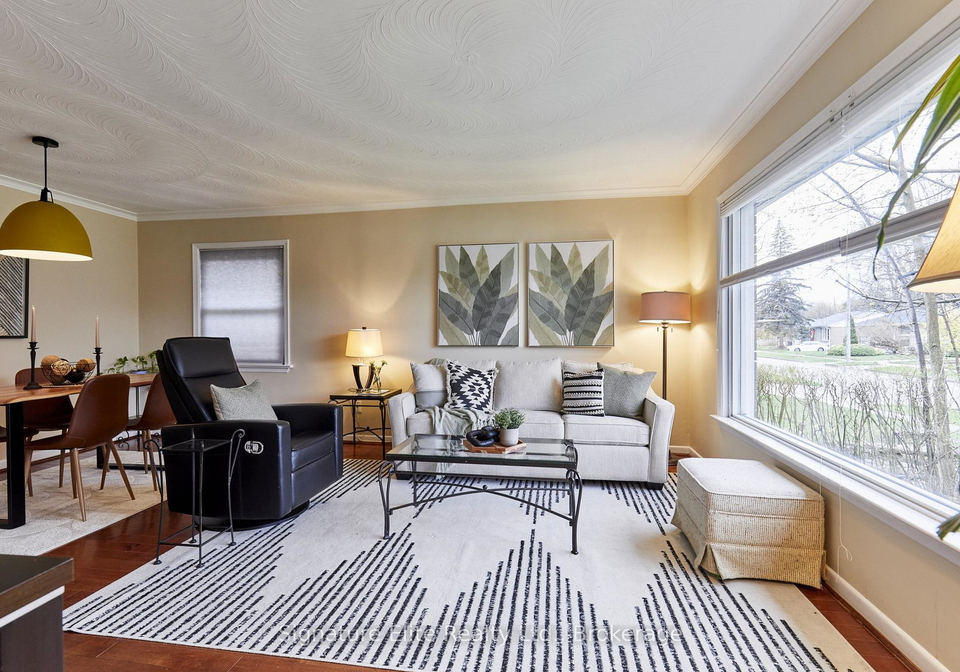 135-toynbee-trail-scarborough-ontario-e13058276