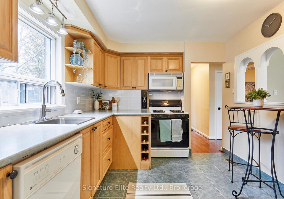 135-toynbee-trail-scarborough-ontario-e13058276