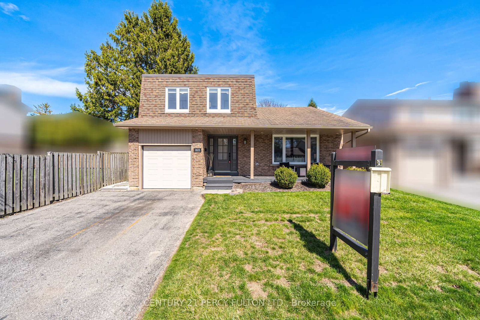 1825-bronte-square-pickering-ontario-e13058306