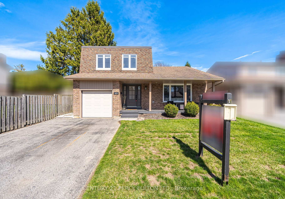 1825-bronte-square-pickering-ontario-e13058306