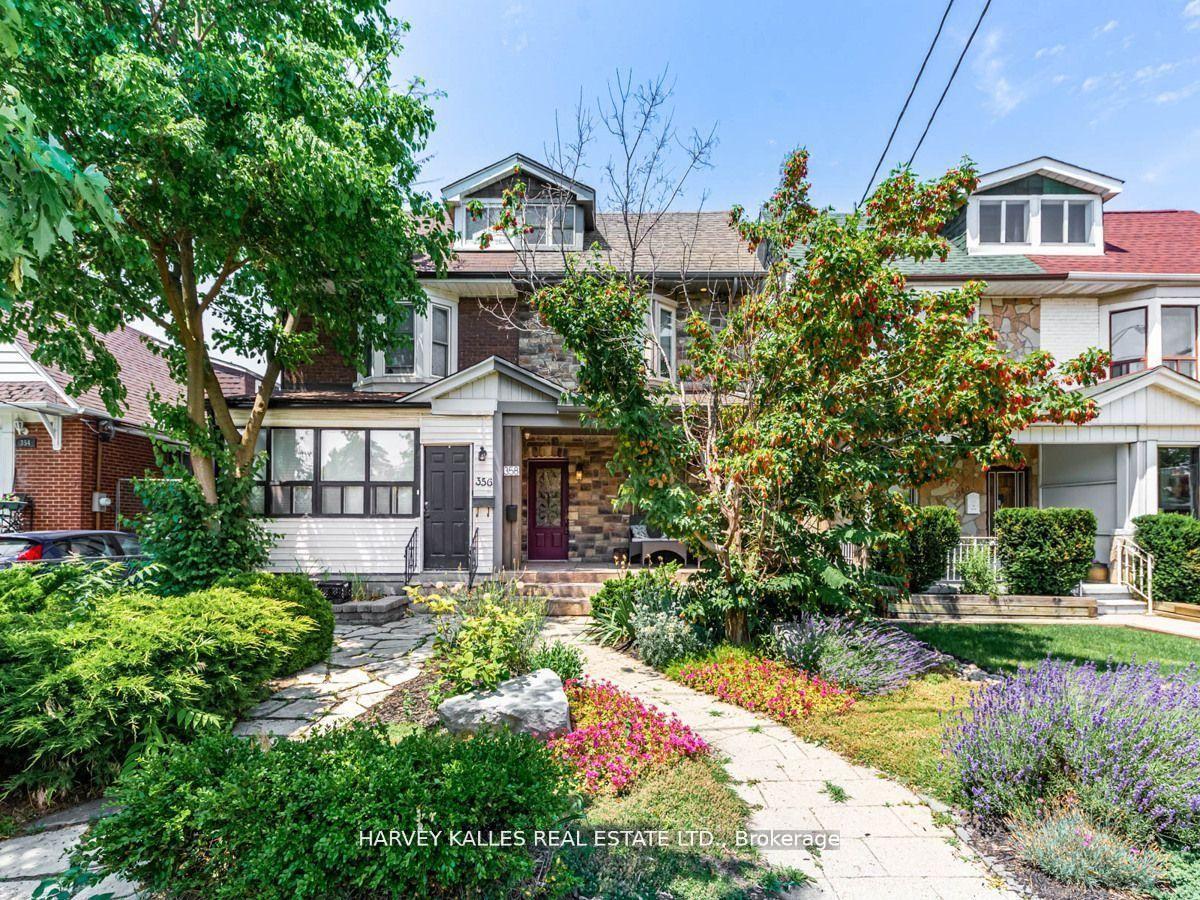 358-mortimer-avenue-east-york-ontario-e13058322