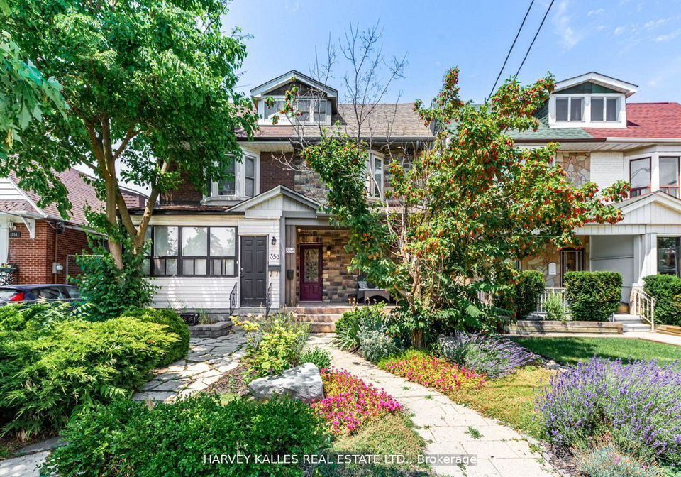 358-mortimer-avenue-east-york-ontario-e13058322