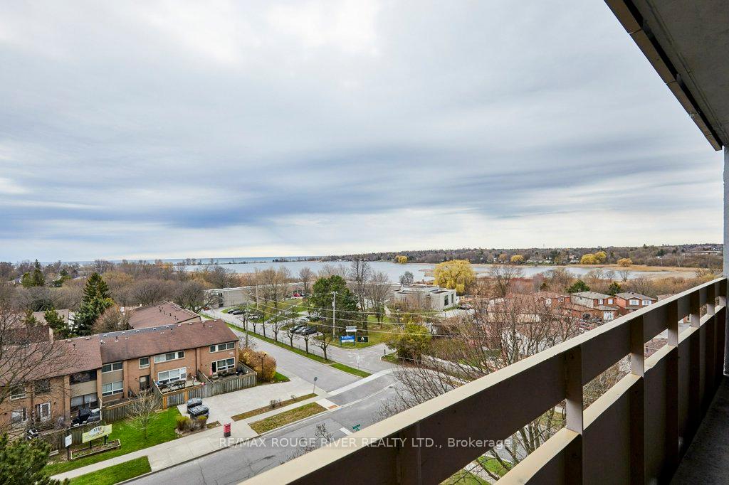 1210-radom-street-pickering-ontario-e13058374