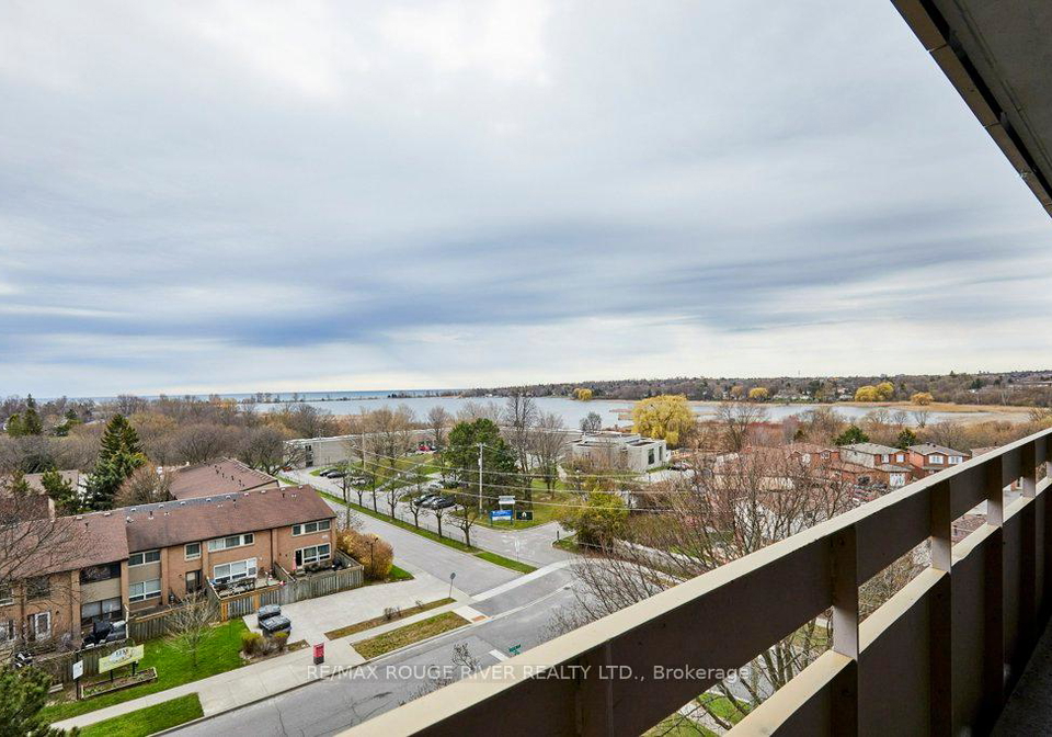 1210-radom-street-pickering-ontario-e13058374