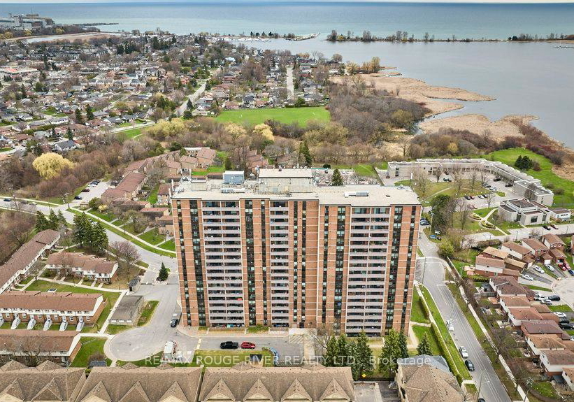 1210-radom-street-pickering-ontario-e13058374