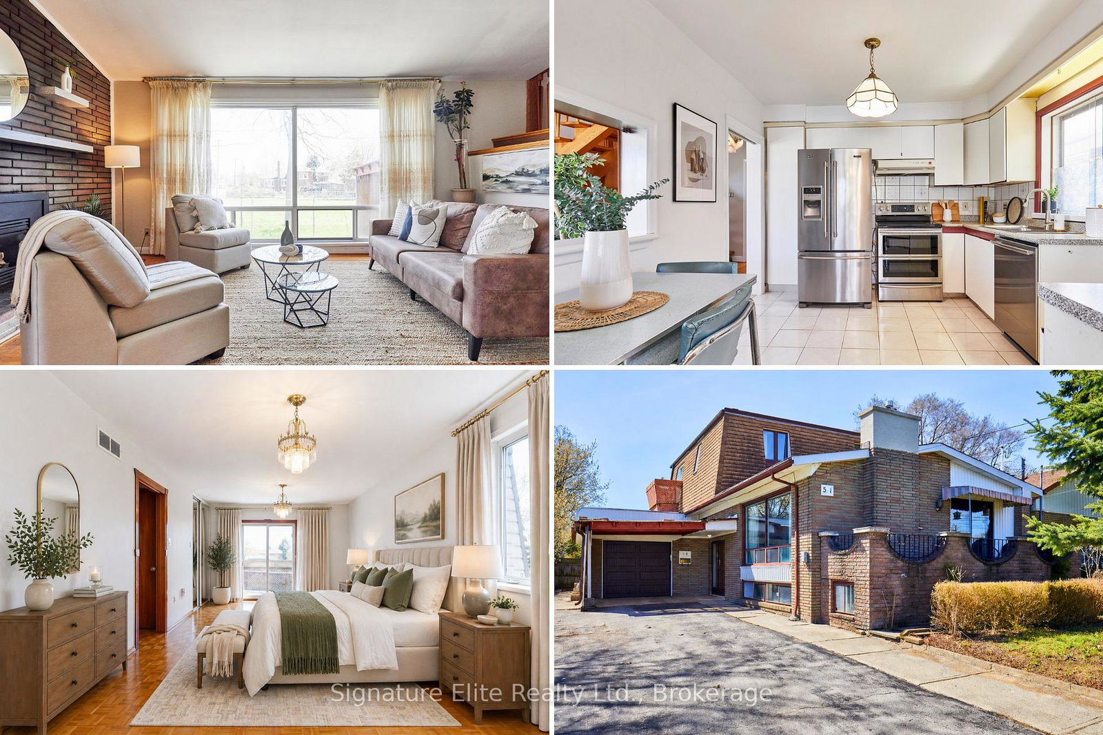 51-sherwood-avenue-scarborough-ontario-e13058418