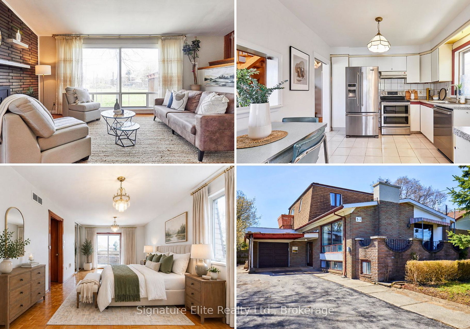 51-sherwood-avenue-scarborough-ontario-e13058418