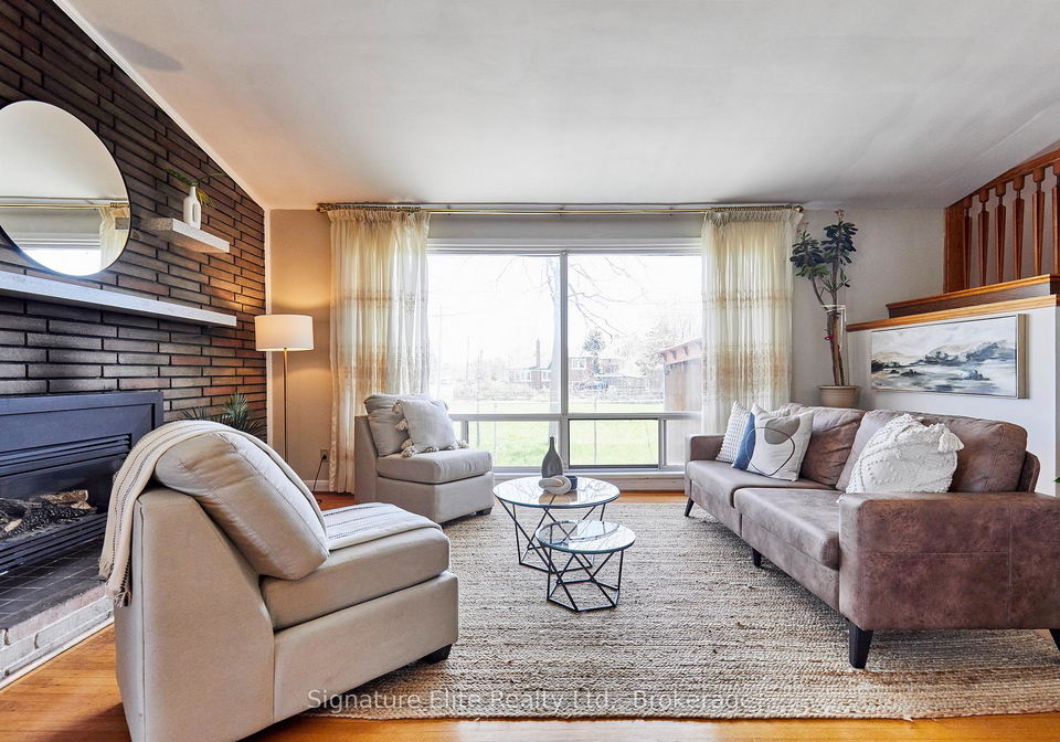 51-sherwood-avenue-scarborough-ontario-e13058418