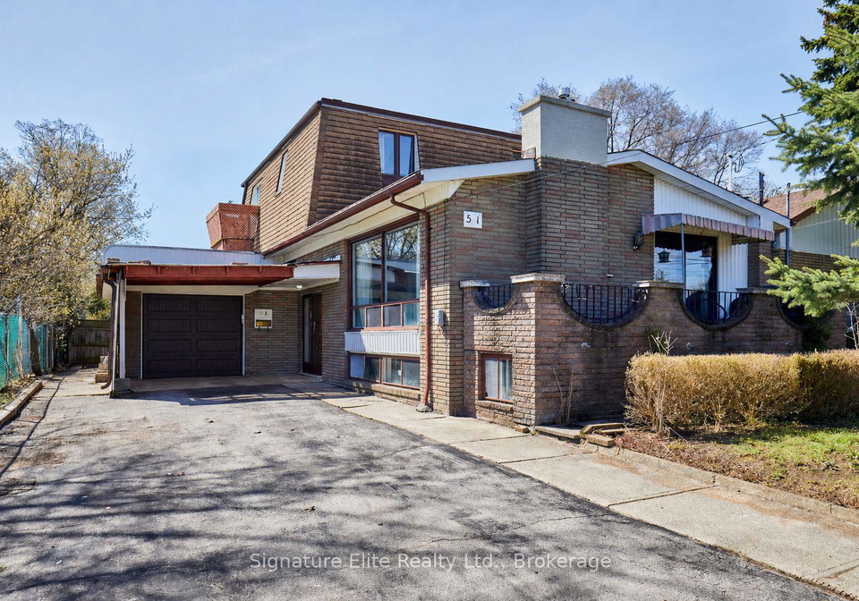 51-sherwood-avenue-scarborough-ontario-e13058418