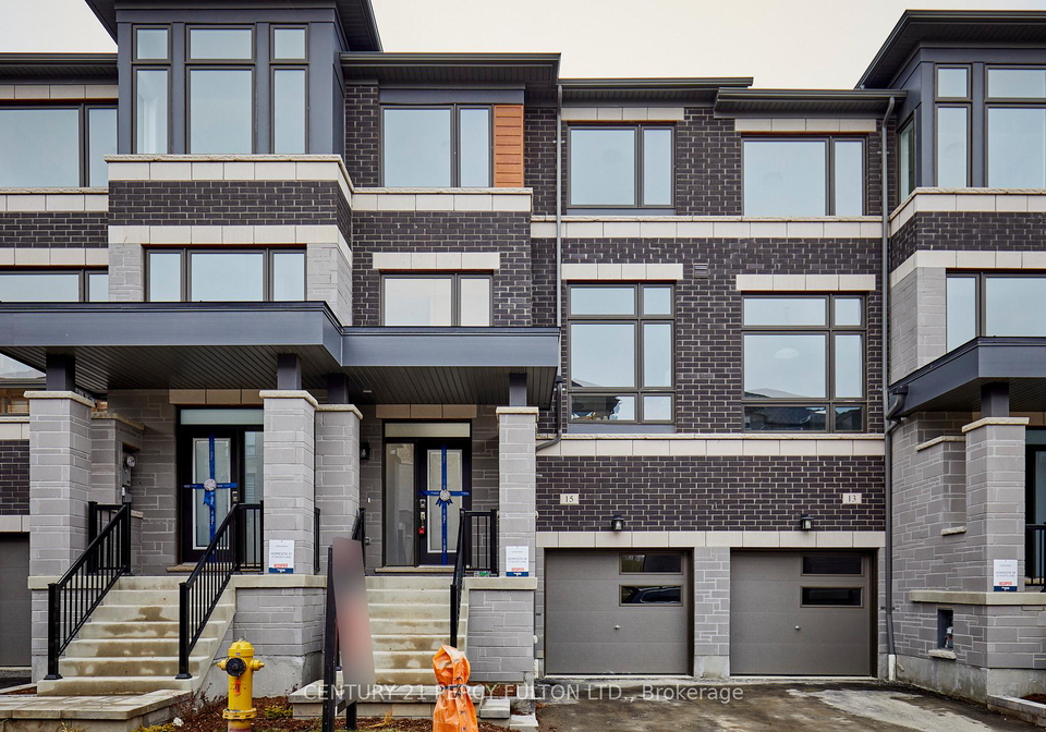 15-douet-lane-ajax-ontario-e13058420