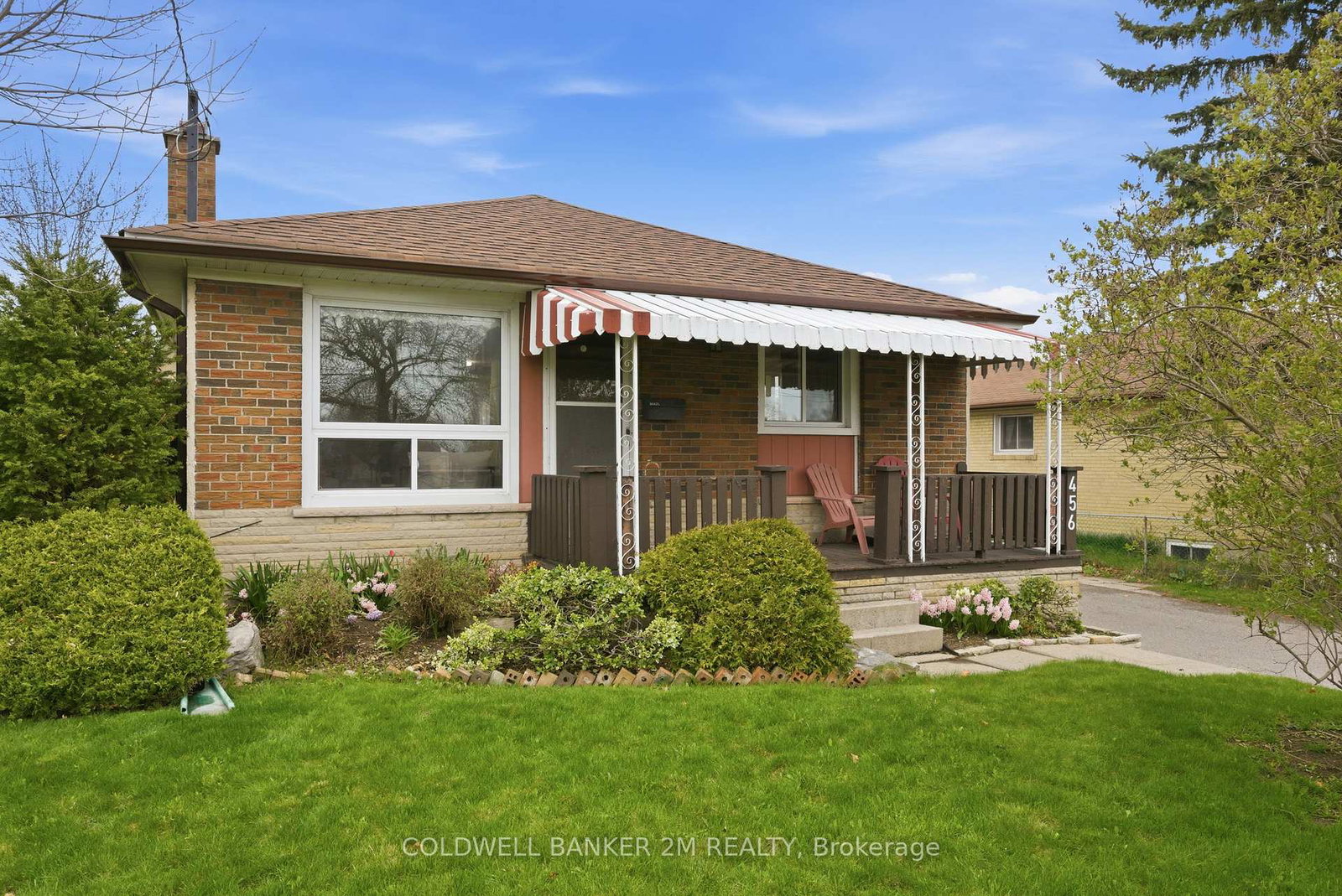 456-annapolis-avenue-oshawa-ontario-e13058530