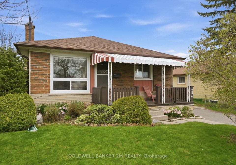 456-annapolis-avenue-oshawa-ontario-e13058530