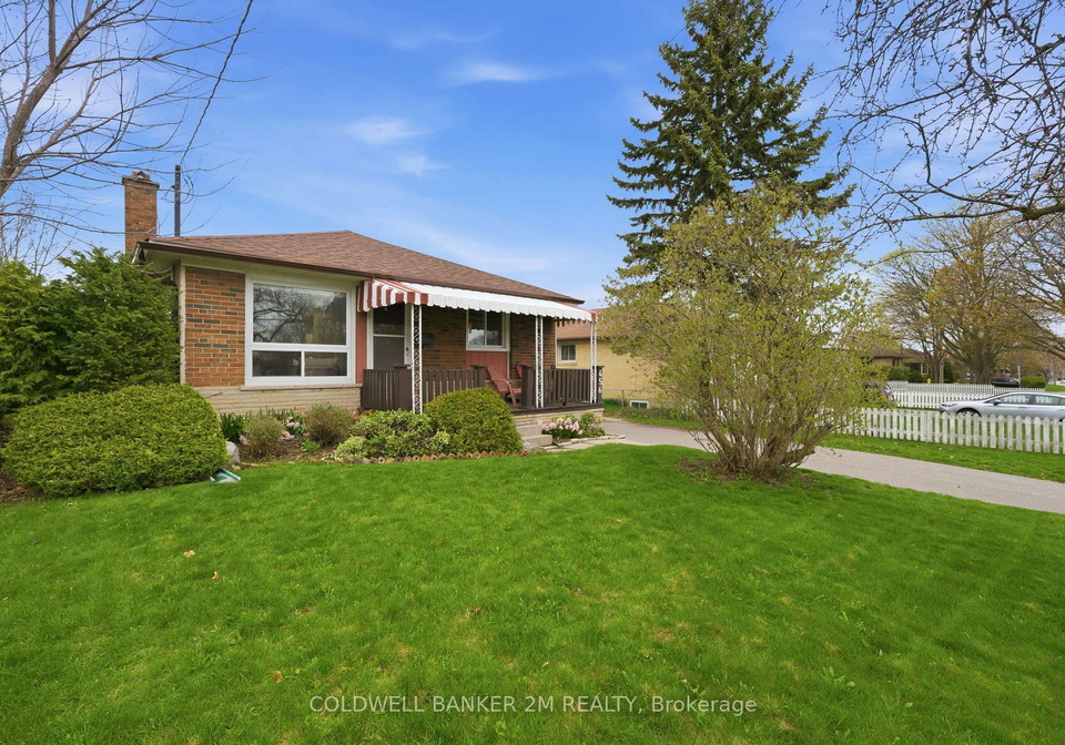 456-annapolis-avenue-oshawa-ontario-e13058530