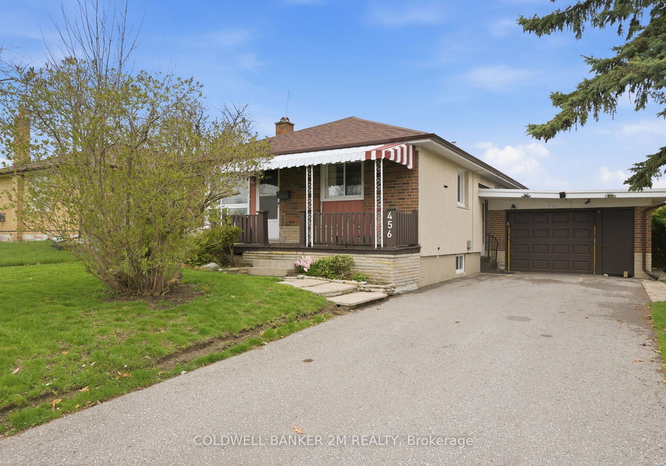 456-annapolis-avenue-oshawa-ontario-e13058530