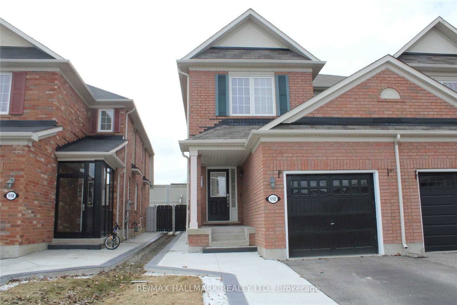 112-hummingbird-drive-scarborough-ontario-e13058560