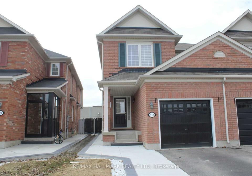 112-hummingbird-drive-scarborough-ontario-e13058560