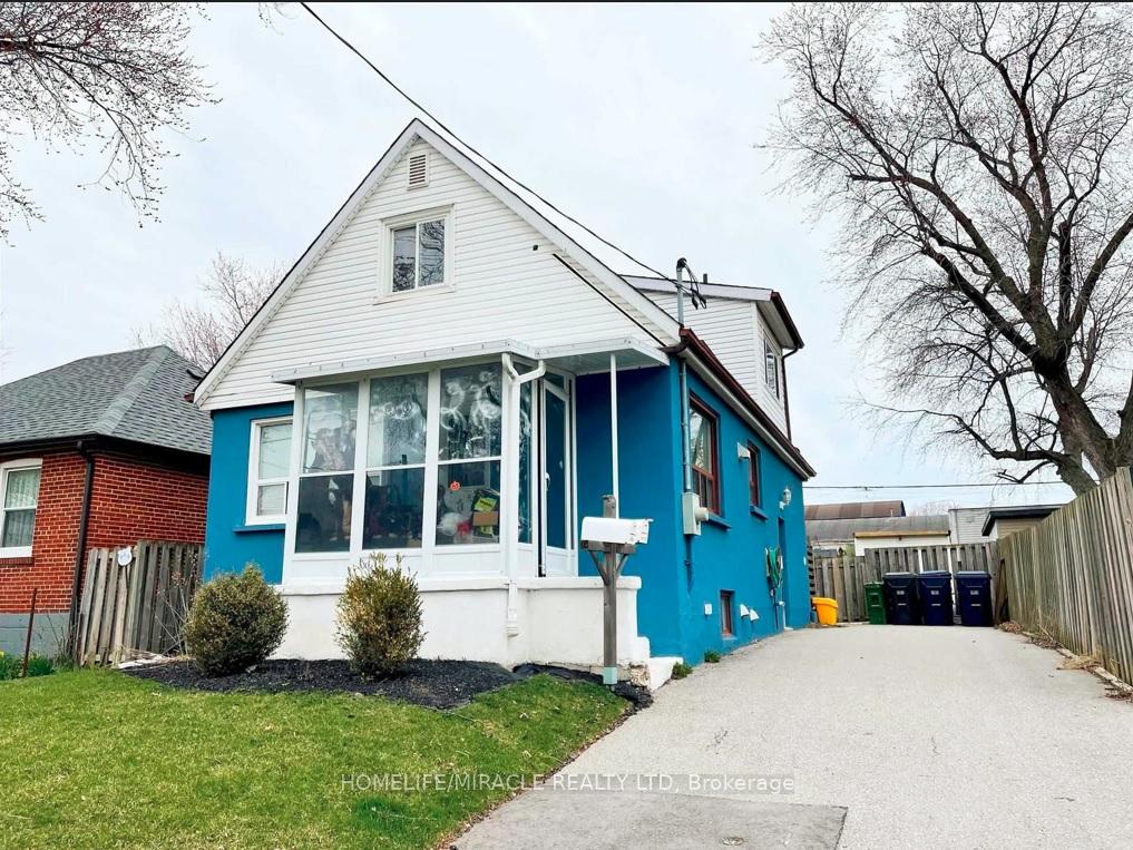 33-jeavons-avenue-scarborough-ontario-e13058570