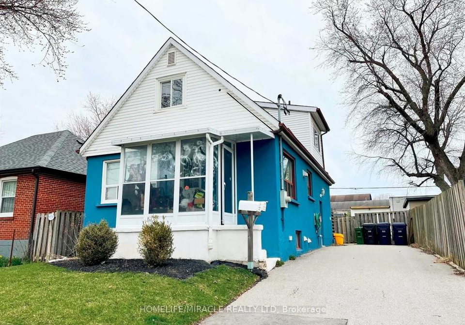 33-jeavons-avenue-scarborough-ontario-e13058570