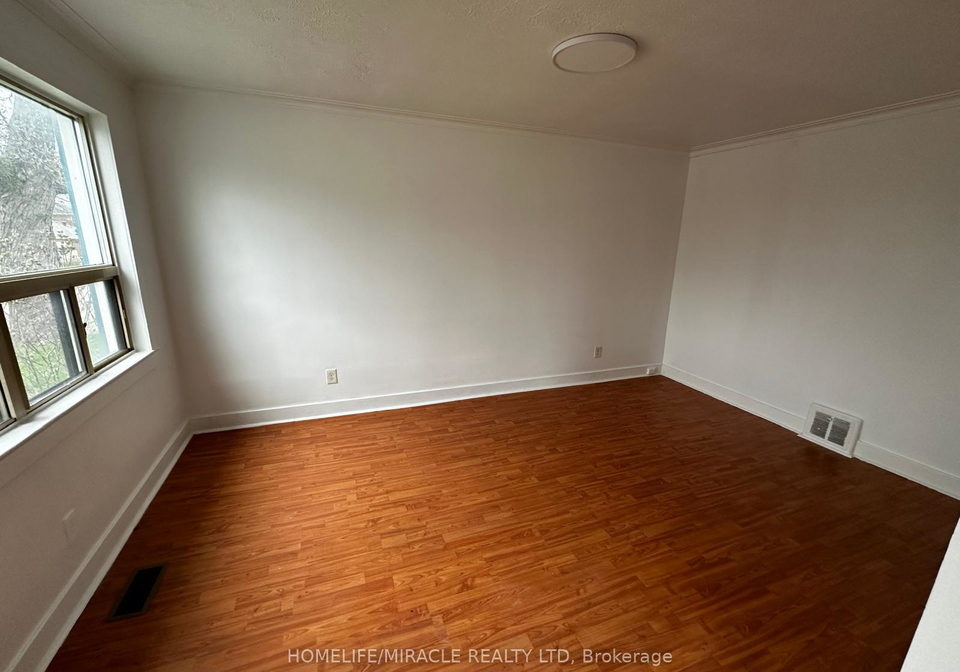 33-jeavons-avenue-scarborough-ontario-e13058570
