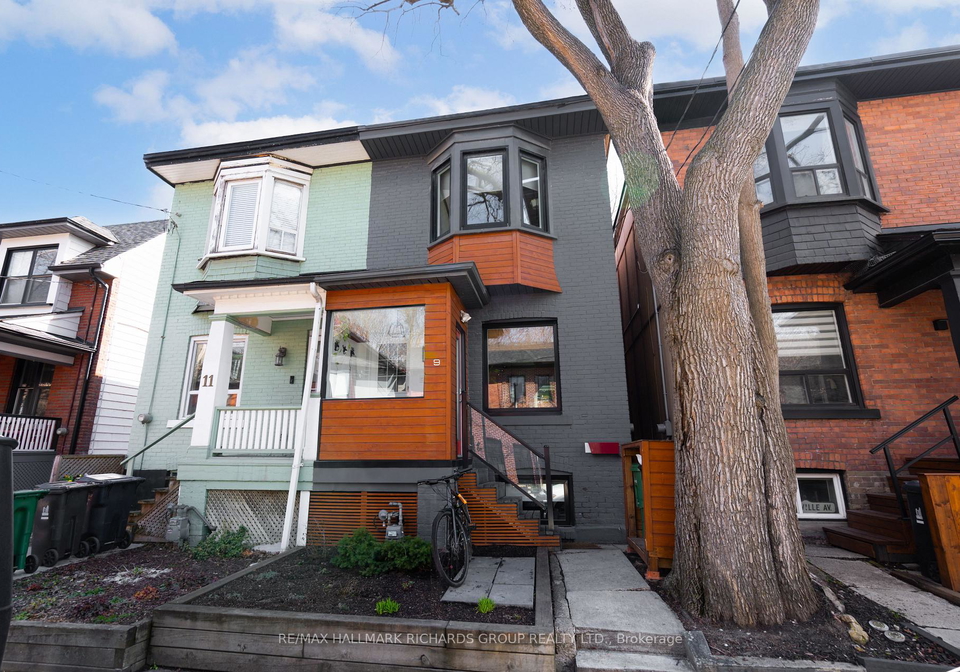 9-winnifred-avenue-toronto-ontario-e13058594