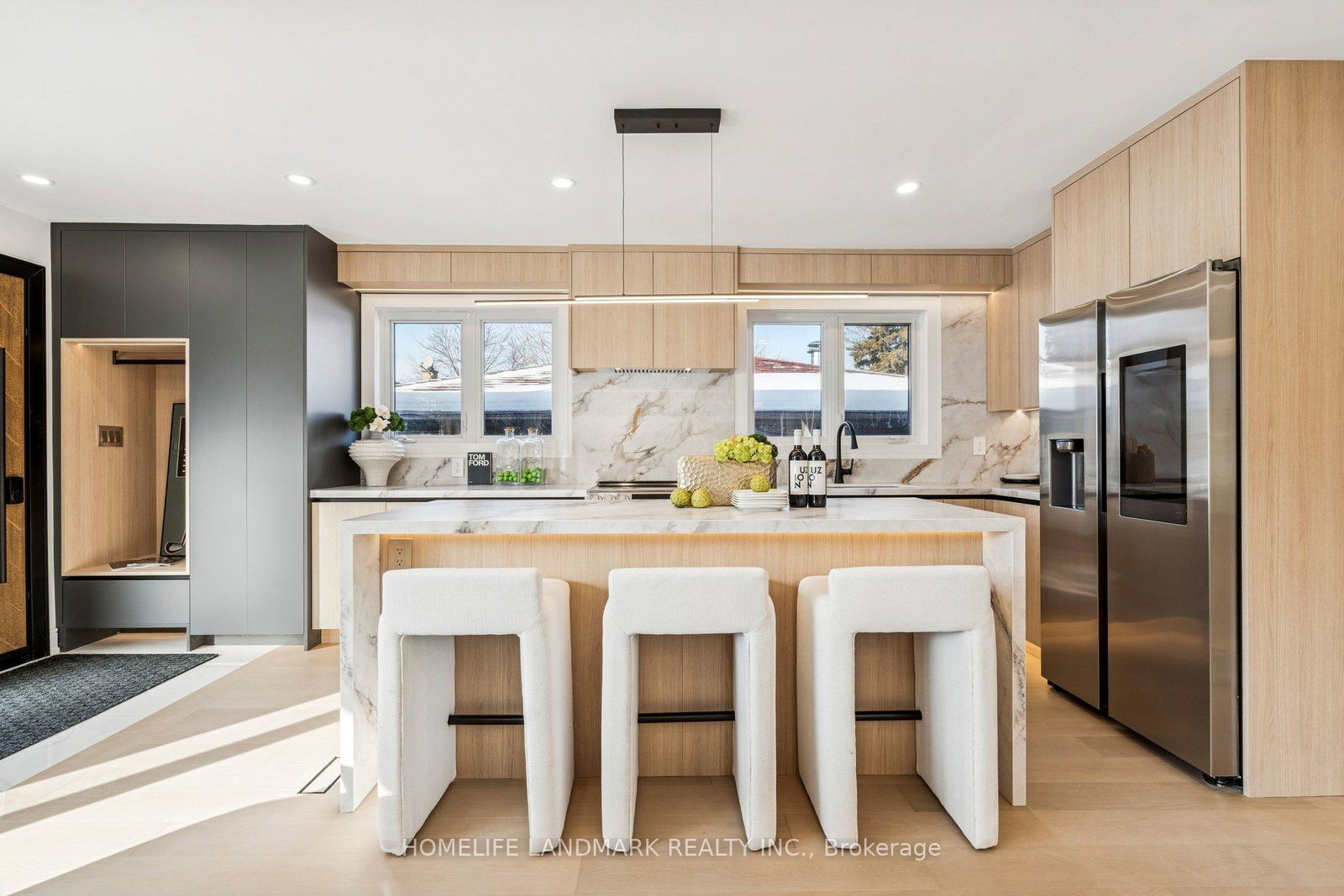 77-peace-drive-scarborough-ontario-e13058642