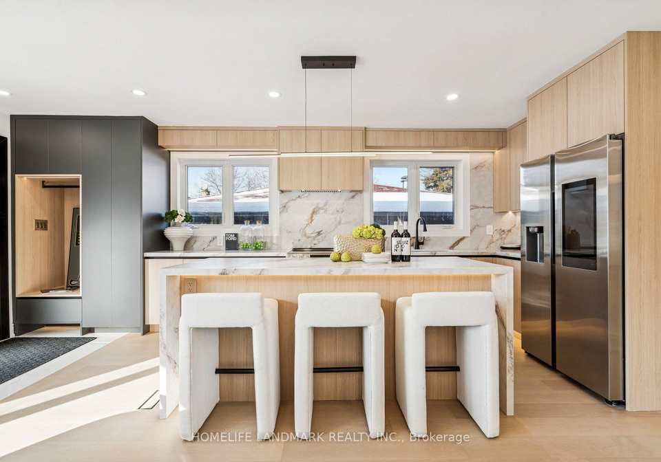 77-peace-drive-scarborough-ontario-e13058642