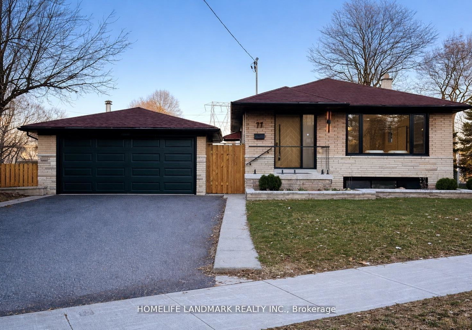 77-peace-drive-scarborough-ontario-e13058642