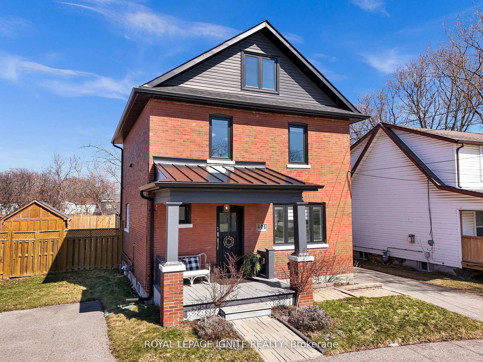 101-gibbons-street-oshawa-ontario-e13058648