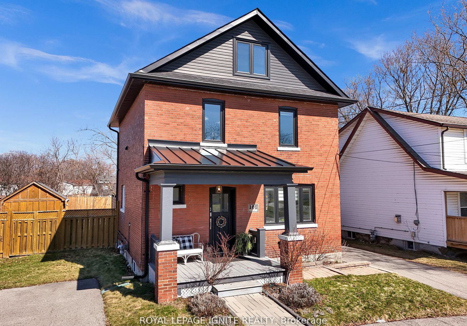 101-gibbons-street-oshawa-ontario-e13058648