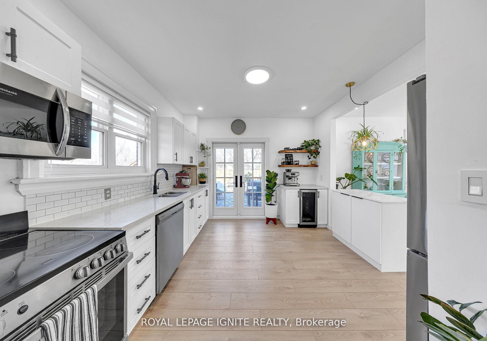 101-gibbons-street-oshawa-ontario-e13058648