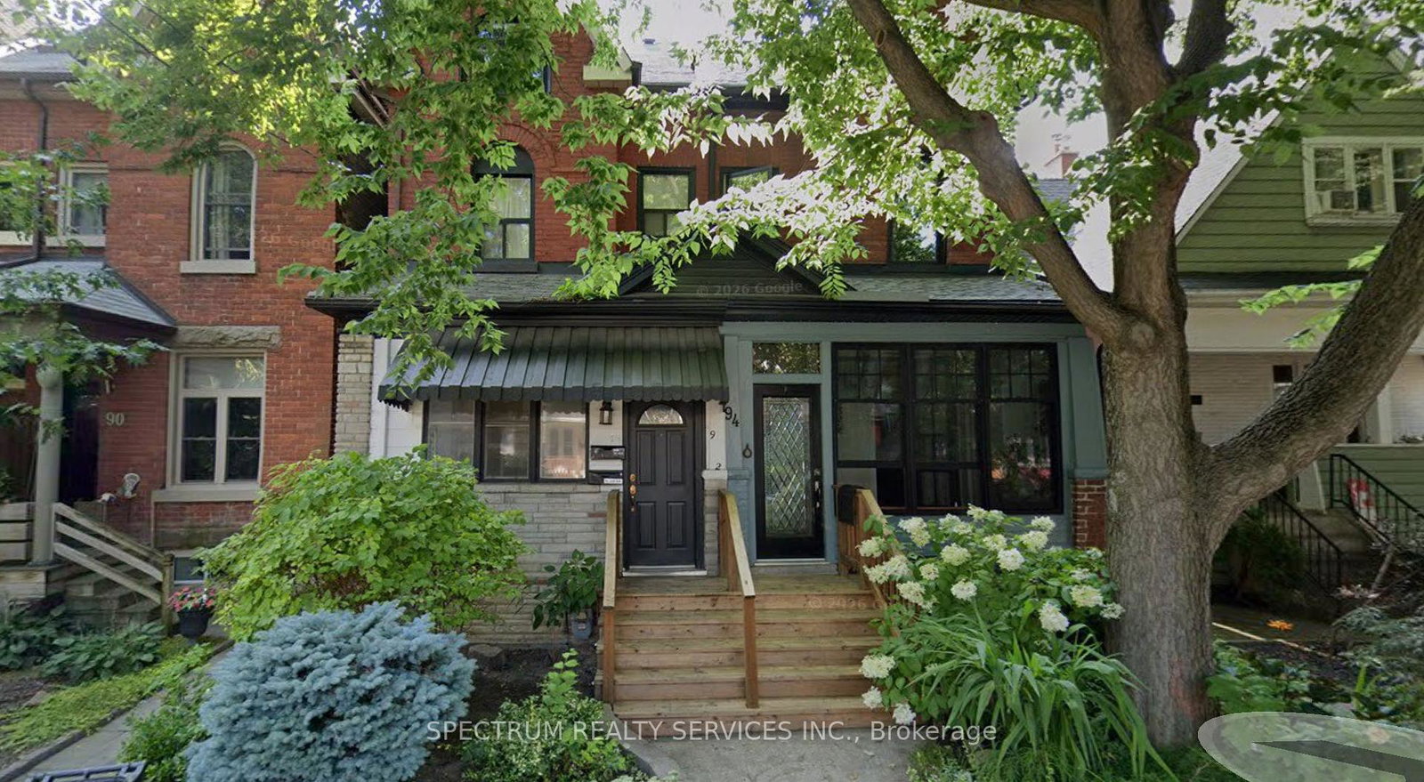 92-caroline-avenue-toronto-ontario-e13058724