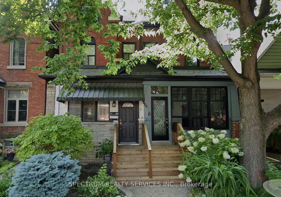 92-caroline-avenue-toronto-ontario-e13058724