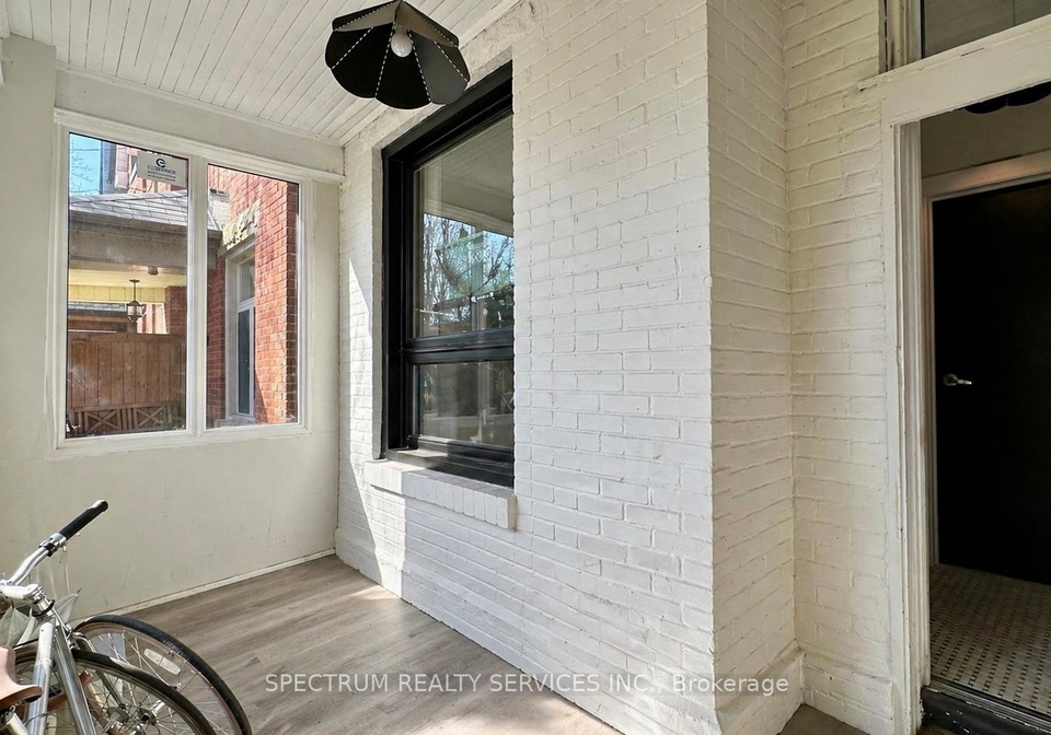 92-caroline-avenue-toronto-ontario-e13058724