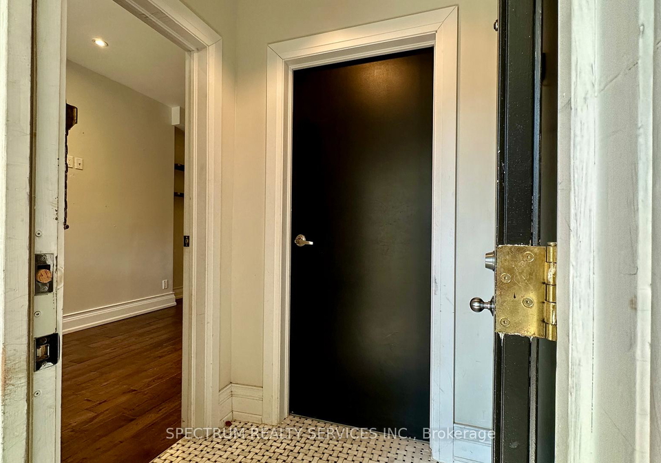 92-caroline-avenue-toronto-ontario-e13058724