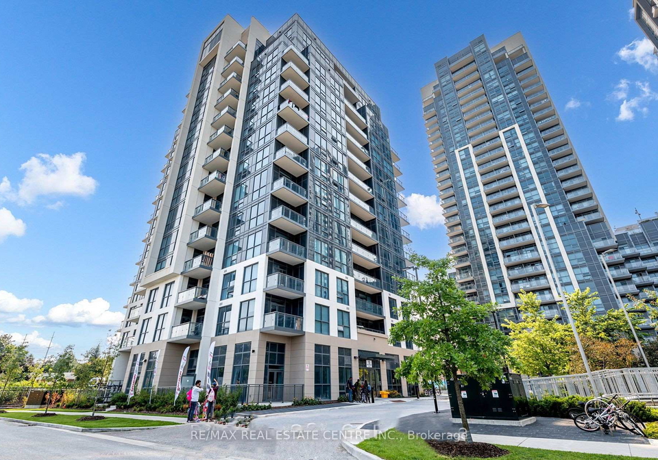 10-meadowglen-place-scarborough-ontario-e13058834