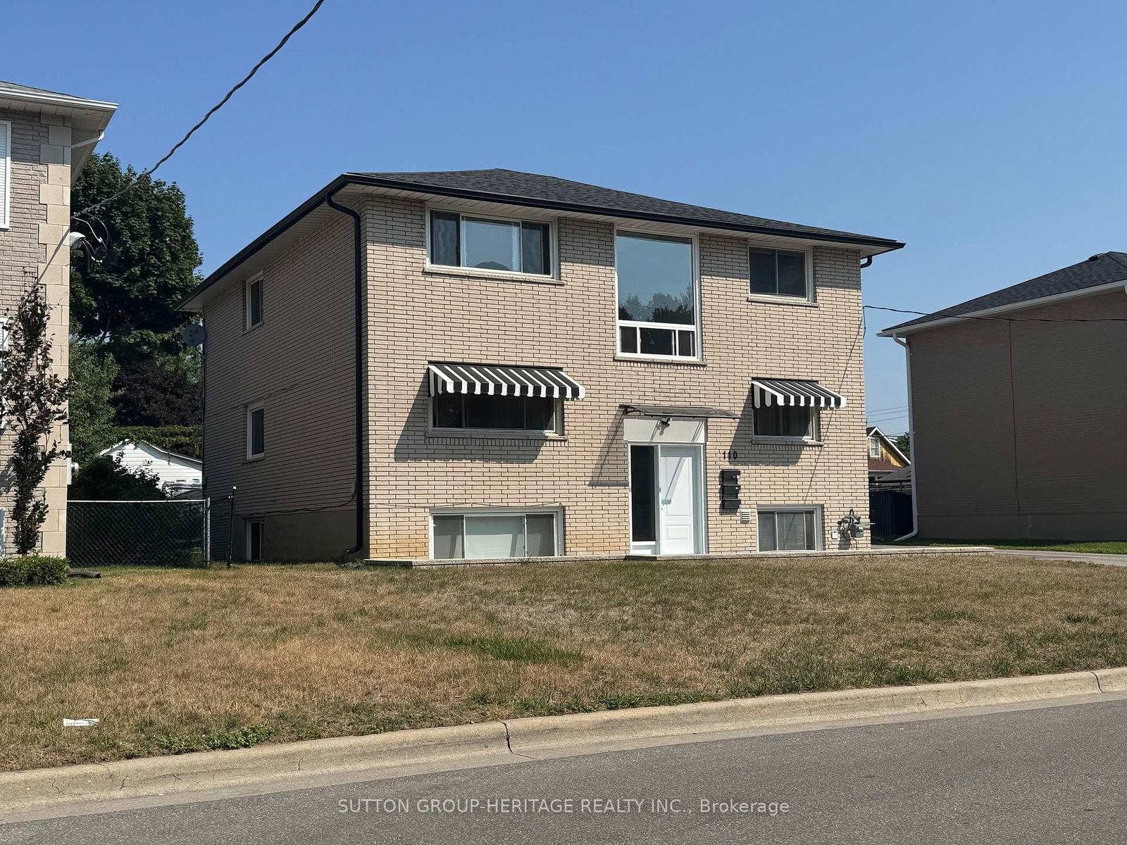 110-tecumseh-avenue-oshawa-ontario-e13058854