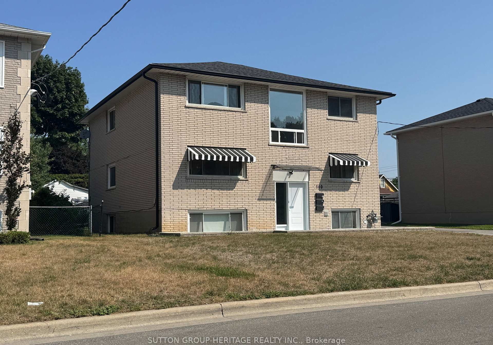 110-tecumseh-avenue-oshawa-ontario-e13058854