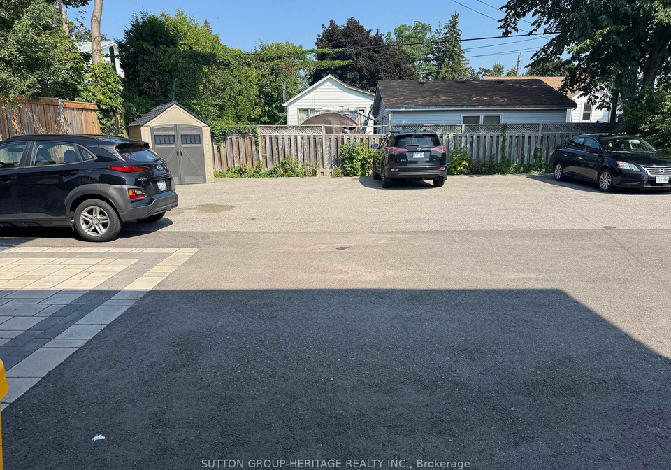 110-tecumseh-avenue-oshawa-ontario-e13058854