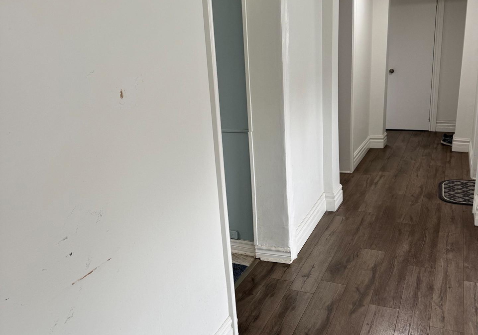 110-tecumseh-avenue-oshawa-ontario-e13058854
